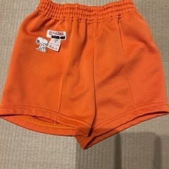 ご確認用の画像