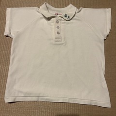 ご確認用の画像