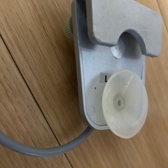 水槽用 照明の画像