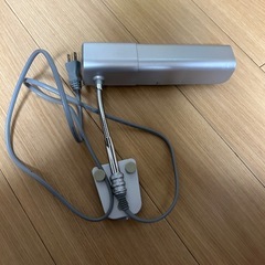 水槽用 照明の画像