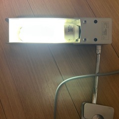 水槽用 照明の画像