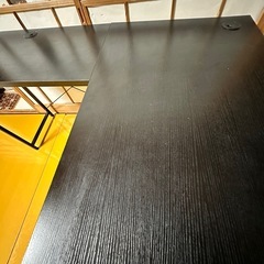 デスク 机
の画像