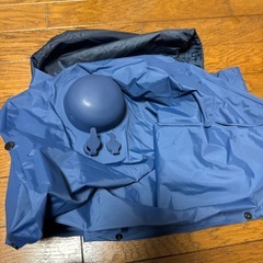 寝袋2つ・エアマット1つ
の画像