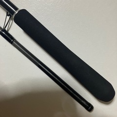 シマノ シーバスロッド ソルティアドバンス シーバス 96M (スピニング 2ピース) 2019年モデルの画像