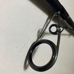 シマノ シーバスロッド ソルティアドバンス シーバス 96M (スピニング 2ピース) 2019年モデルの画像