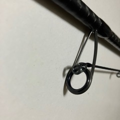  18 セフィアBB S89MH シマノ エギング ロッド アオリイカの画像