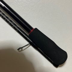  18 セフィアBB S89MH シマノ エギング ロッド アオリイカの画像