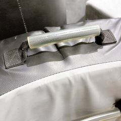 マーシャルワールド　スーパーダミーミット　DM198 MARTIAL WORLDの画像