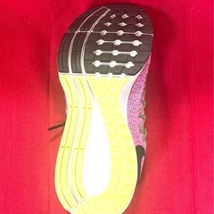 NIKE シューズ レディース 23cmの画像