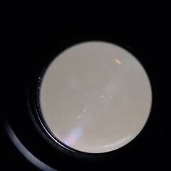 並品 Nikon AI ZOOM NIKKOR 80-200mm 1:4.5の画像