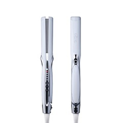 refa ストレートアイロン プロ 新品 完全未使用 正規品の画像