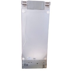 ☆お買い得☆三菱 ノンフロン冷凍冷蔵庫 2017年 ファミリー MR-JX47LA-N 470L ネイビー 大きいサイズ 動作確認済み【ジ 1115-02】の画像