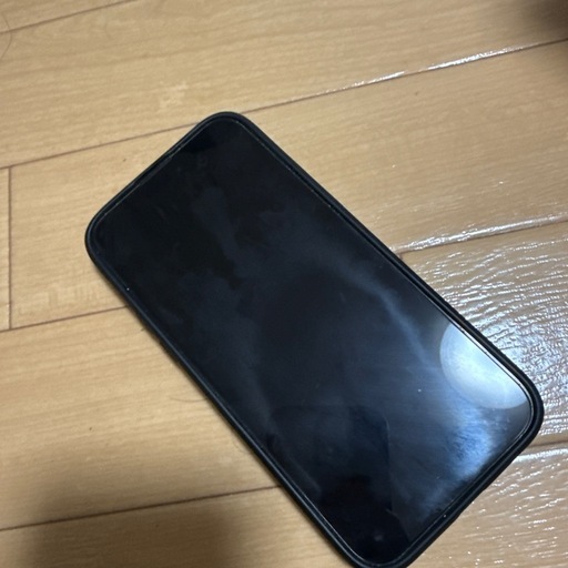 iPhone14??? ???