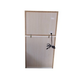 ☆大特価☆ドレッサー ホワイト オシャレ レトロ 鏡台 化粧台 綺麗【ジ 1115-03】の画像