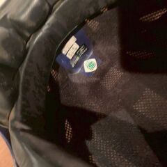 MizunoPro 一般軟式 野球 キャッチャー 防具 セット 一式 JSBBの画像