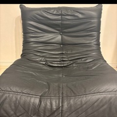 トーゴソファ　
1人用の画像