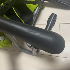 テーブルチェアの画像