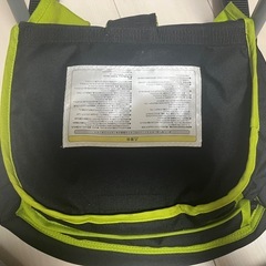 テーブルチェアの画像