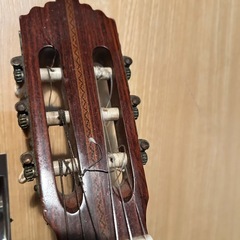 ギターアコギアコースティックギターの画像