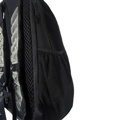 NIKE バックの画像