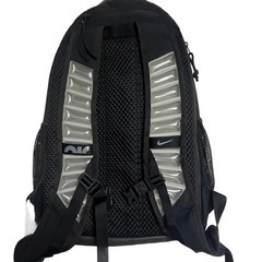 NIKE バックの画像