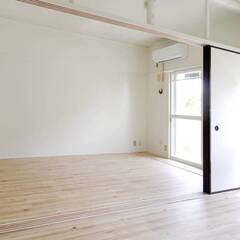 【敷金・礼金・手数料・更新料０円！】ビレッジハウス雨ヶ谷1…