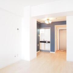 🏠️敷礼無料！店舗・事務所歓迎！「早稲田駅」徒歩30秒★初…