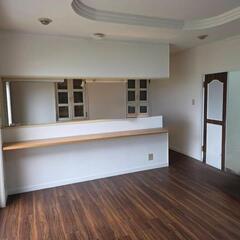 情緒豊かな長崎の街並みにマッチした、おしゃれな洋館風戸建