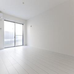 🉐敷礼無料！築浅デザイナーズ・ネコOK！ネット無料！近隣駐…