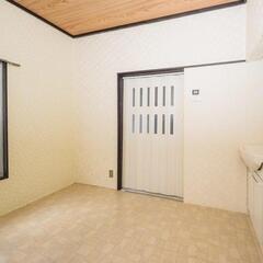 ✨️礼金無料！無料Wifiや追炊機能、TVドアホン、洗面台…