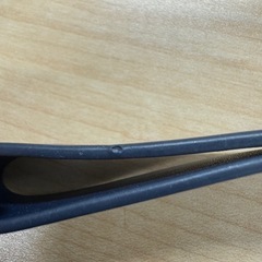 ランドローバー純正 キーホルダー 2個セット 箱付きの画像