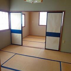 🎉敷礼無料！敷金礼金ゼロ、初期費用を抑えたい、バイクをお持…