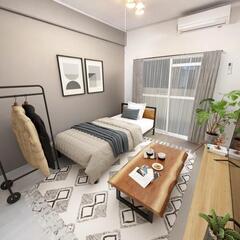 🎉敷礼無料！駅11分！初期費用がお得！オートロックあり