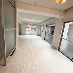 🌟敷礼無料！フリーレント2か月！ペット可(敷礼0)カップル…