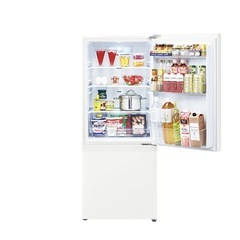 【無料】冷蔵庫の画像