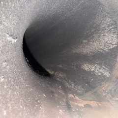 スープラ JZA70 社外 センターパイプ ステンレス 75Φの画像