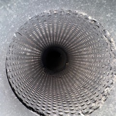 スープラ JZA70 社外 センターパイプ ステンレス 75Φの画像