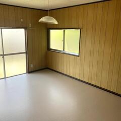 🌟敷礼無料！眺望良好な快適空間で新生活を！