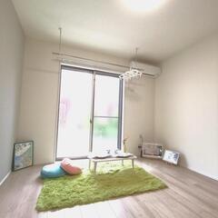 🏠️敷礼無料！住みやすい街「印西」駅徒歩2分の新築！設備充…