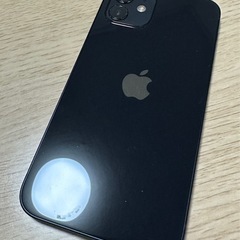 Apple iPhone12 ＆ Apple Watch SE2 セットの画像