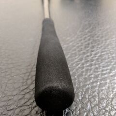 タイラバロッド　紅牙 69XHBの画像