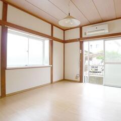 💸敷礼無料！11月20日までのご契約でフリーレント1ヶ月進呈