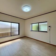 💰️敷礼無料！リフォーム済み１K ペットOK！ 即入居可 …