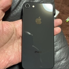 iPhone8の画像