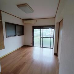 ✨️礼金無料！暮らしの真ん中に、すべてが揃う。陽光あふれる…