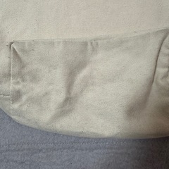 BARNYARDSTORM バンヤードストーム キャンバストートバッグの画像