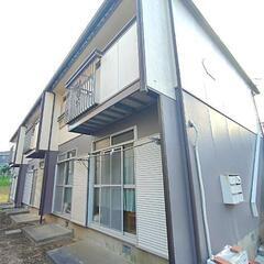 🌟敷礼無料！【ネコ３匹以上可】初期費用無料プランあり！フリーレントあり！ - 賃貸（マンション/一戸建て）