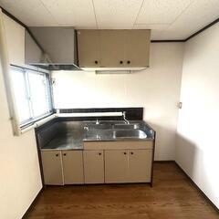 🌟敷礼無料！【ネコ３匹以上可】初期費用無料プランあり！フリーレントあり！ − 千葉県