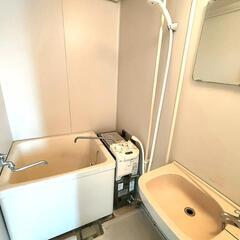 🌟敷礼無料！【ネコ３匹以上可】初期費用無料プランあり！フリーレントあり！ - 不動産