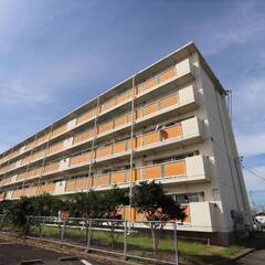 【敷金・礼金・手数料・更新料０円！】ビレッジハウス愛野2号…